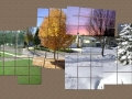 Four Seasons