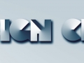 Design Club