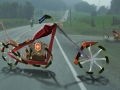 Knife Chopper
