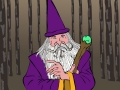 Wizzard