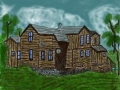 Woolen Mill